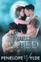 [Magically Mated 04] • Twice Mated